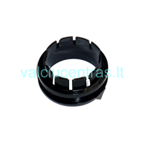 Minn Kota elektrinio variklio rankenos detalė 2060009